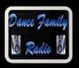 dance-family-radio